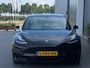 Tesla Model 3 Long Range AWD 75 kWh NAVI | LEDER | CAMERA | LED | CR CONTROL