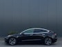 Tesla Model 3 Long Range AWD 75 kWh NAVI | LEDER | CAMERA | LED | CR CONTROL