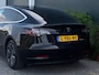 Tesla Model 3 Long Range AWD 75 kWh NAVI | LEDER | CAMERA | LED | CR CONTROL