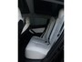 Tesla Model 3 Long Range AWD 75 kWh NAVI | LEDER | CAMERA | LED | CR CONTROL