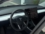 Tesla Model 3 Long Range AWD 75 kWh NAVI | LEDER | CAMERA | LED | CR CONTROL