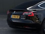 Tesla Model 3 Long Range AWD 75 kWh NAVI | LEDER | CAMERA | LED | CR CONTROL