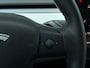 Tesla Model 3 Long Range AWD 75 kWh NAVI | LEDER | CAMERA | LED | CR CONTROL