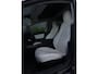 Tesla Model 3 Long Range AWD 75 kWh NAVI | LEDER | CAMERA | LED | CR CONTROL