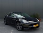 Tesla Model 3 Long Range AWD 75 kWh NAVI | LEDER | CAMERA | LED | CR CONTROL