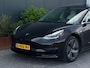 Tesla Model 3 Long Range AWD 75 kWh NAVI | LEDER | CAMERA | LED | CR CONTROL