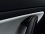 Tesla Model 3 Long Range AWD 75 kWh NAVI | LEDER | CAMERA | LED | CR CONTROL