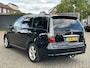 Mitsubishi Grandis 2.4-16V Limited 7 PERSOONS *NAP*TREKHAAK*AIRCO*PDC*UNIEK