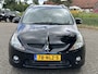 Mitsubishi Grandis 2.4-16V Limited 7 PERSOONS *NAP*TREKHAAK*AIRCO*PDC*UNIEK