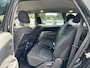 Mitsubishi Grandis 2.4-16V Limited 7 PERSOONS *NAP*TREKHAAK*AIRCO*PDC*UNIEK