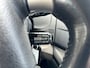 Mitsubishi Grandis 2.4-16V Limited 7 PERSOONS *NAP*TREKHAAK*AIRCO*PDC*UNIEK