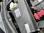Mitsubishi Grandis 2.4-16V Limited 7 PERSOONS *NAP*TREKHAAK*AIRCO*PDC*UNIEK
