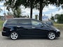 Mitsubishi Grandis 2.4-16V Limited 7 PERSOONS *NAP*TREKHAAK*AIRCO*PDC*UNIEK