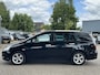 Mitsubishi Grandis 2.4-16V Limited 7 PERSOONS *NAP*TREKHAAK*AIRCO*PDC*UNIEK