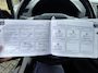 Mitsubishi Grandis 2.4-16V Limited 7 PERSOONS *NAP*TREKHAAK*AIRCO*PDC*UNIEK