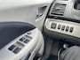 Mitsubishi Grandis 2.4-16V Limited 7 PERSOONS *NAP*TREKHAAK*AIRCO*PDC*UNIEK