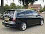Mitsubishi Grandis 2.4-16V Limited 7 PERSOONS *NAP*TREKHAAK*AIRCO*PDC*UNIEK