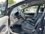 Mitsubishi Grandis 2.4-16V Limited 7 PERSOONS *NAP*TREKHAAK*AIRCO*PDC*UNIEK