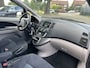 Mitsubishi Grandis 2.4-16V Limited 7 PERSOONS *NAP*TREKHAAK*AIRCO*PDC*UNIEK