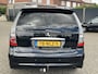 Mitsubishi Grandis 2.4-16V Limited 7 PERSOONS *NAP*TREKHAAK*AIRCO*PDC*UNIEK