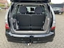 Mitsubishi Grandis 2.4-16V Limited 7 PERSOONS *NAP*TREKHAAK*AIRCO*PDC*UNIEK