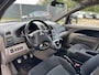 Mitsubishi Grandis 2.4-16V Limited 7 PERSOONS *NAP*TREKHAAK*AIRCO*PDC*UNIEK