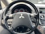 Mitsubishi Grandis 2.4-16V Limited 7 PERSOONS *NAP*TREKHAAK*AIRCO*PDC*UNIEK