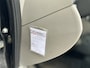 Mitsubishi Grandis 2.4-16V Limited 7 PERSOONS *NAP*TREKHAAK*AIRCO*PDC*UNIEK