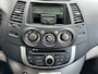 Mitsubishi Grandis 2.4-16V Limited 7 PERSOONS *NAP*TREKHAAK*AIRCO*PDC*UNIEK
