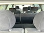 Mitsubishi Grandis 2.4-16V Limited 7 PERSOONS *NAP*TREKHAAK*AIRCO*PDC*UNIEK