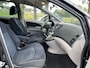 Mitsubishi Grandis 2.4-16V Limited 7 PERSOONS *NAP*TREKHAAK*AIRCO*PDC*UNIEK