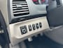 Mitsubishi Grandis 2.4-16V Limited 7 PERSOONS *NAP*TREKHAAK*AIRCO*PDC*UNIEK