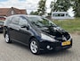 Mitsubishi Grandis 2.4-16V Limited 7 PERSOONS *NAP*TREKHAAK*AIRCO*PDC*UNIEK