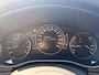 Mazda 3 2.0 e-SkyActiv-X M Hybrid 180 Comfort met Bose | Leer | Achteruitrij Camera |