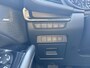 Mazda 3 2.0 e-SkyActiv-X M Hybrid 180 Comfort met Bose | Leer | Achteruitrij Camera |