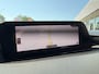 Mazda 3 2.0 e-SkyActiv-X M Hybrid 180 Comfort met Bose | Leer | Achteruitrij Camera |