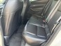 Mazda 3 2.0 e-SkyActiv-X M Hybrid 180 Comfort met Bose | Leer | Achteruitrij Camera |