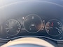 Mazda 3 2.0 e-SkyActiv-X M Hybrid 180 Comfort met Bose | Leer | Achteruitrij Camera |