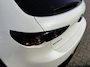 Mazda 3 2.0 e-SkyActiv-X M Hybrid 180 Comfort met Bose | Leer | Achteruitrij Camera |