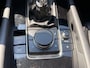 Mazda 3 2.0 e-SkyActiv-X M Hybrid 180 Comfort met Bose | Leer | Achteruitrij Camera |