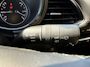 Mazda 3 2.0 e-SkyActiv-X M Hybrid 180 Comfort met Bose | Leer | Achteruitrij Camera |