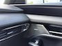 Mazda 3 2.0 e-SkyActiv-X M Hybrid 180 Comfort met Bose | Leer | Achteruitrij Camera |