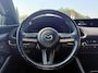 Mazda 3 2.0 e-SkyActiv-X M Hybrid 180 Comfort met Bose | Leer | Achteruitrij Camera |