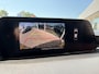 Mazda 3 2.0 e-SkyActiv-X M Hybrid 180 Comfort met Bose | Leer | Achteruitrij Camera |