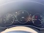 Mazda 3 2.0 e-SkyActiv-X M Hybrid 180 Comfort met Bose | Leer | Achteruitrij Camera |