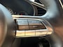 Mazda 3 2.0 e-SkyActiv-X M Hybrid 180 Comfort met Bose | Leer | Achteruitrij Camera |