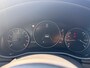 Mazda 3 2.0 e-SkyActiv-X M Hybrid 180 Comfort met Bose | Leer | Achteruitrij Camera |