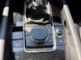 Mazda 3 2.0 e-SkyActiv-X M Hybrid 180 Comfort met Bose | Leer | Achteruitrij Camera |