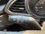 Mazda 3 2.0 e-SkyActiv-X M Hybrid 180 Comfort met Bose | Leer | Achteruitrij Camera |