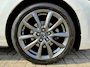 Mazda 3 2.0 e-SkyActiv-X M Hybrid 180 Comfort met Bose | Leer | Achteruitrij Camera |
